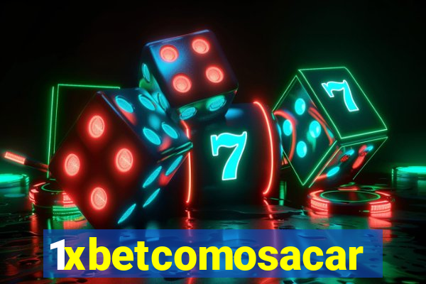 1xbetcomosacar