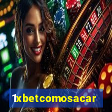 1xbetcomosacar