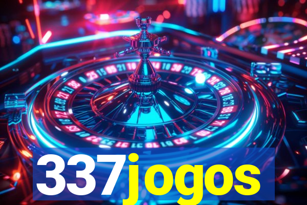 337jogos