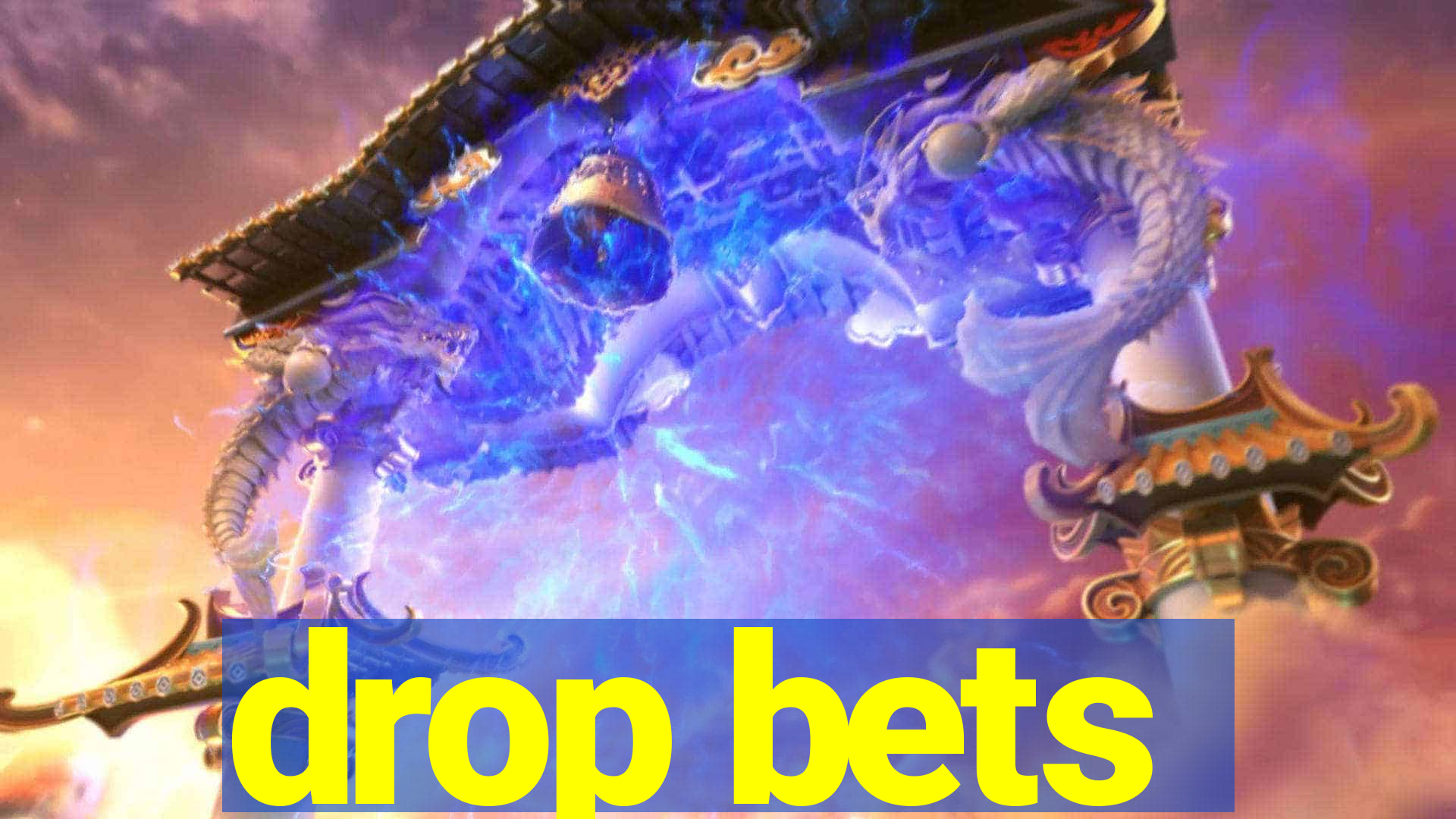 drop bets