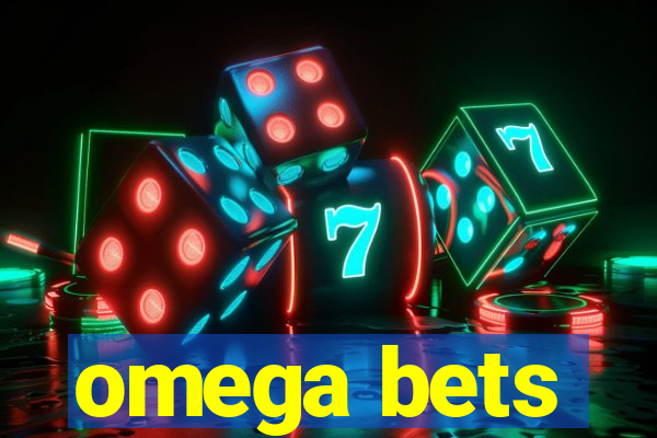 omega bets