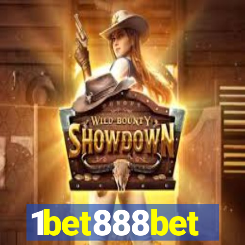 1bet888bet