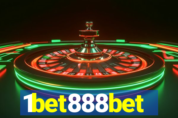 1bet888bet