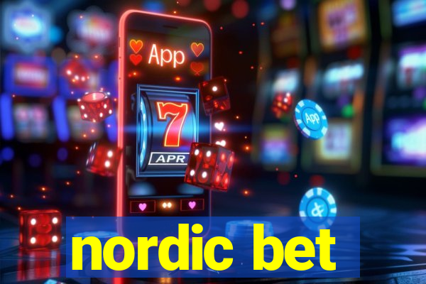 nordic bet