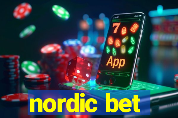 nordic bet