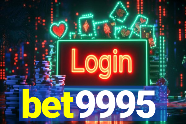 bet9995