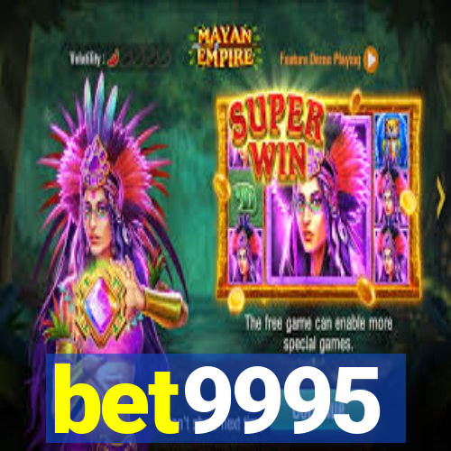 bet9995