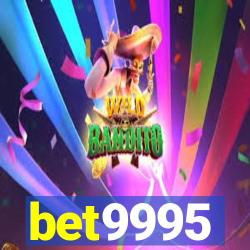 bet9995