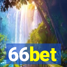 66bet