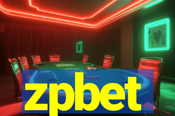 zpbet