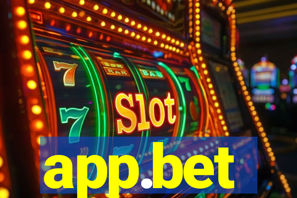 app.bet