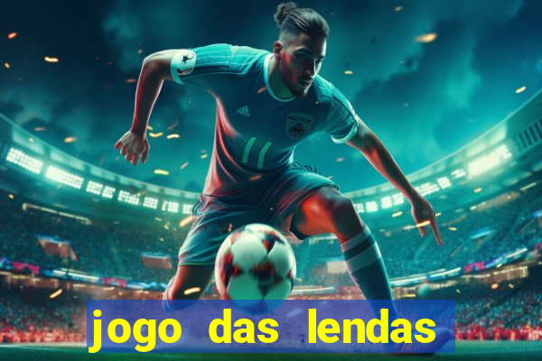 jogo das lendas manchester united