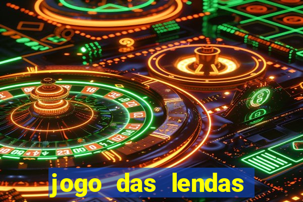 jogo das lendas manchester united