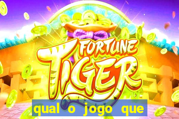 qual o jogo que paga sem depositar