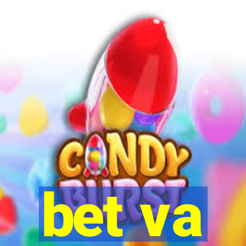 bet va