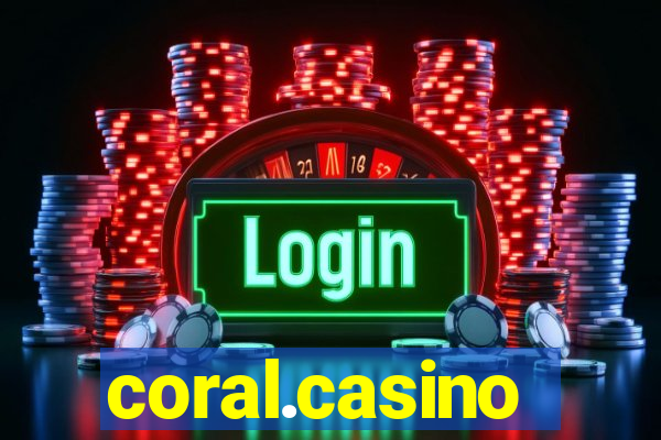 coral.casino