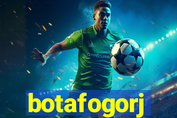 botafogorj