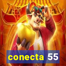 conecta 55