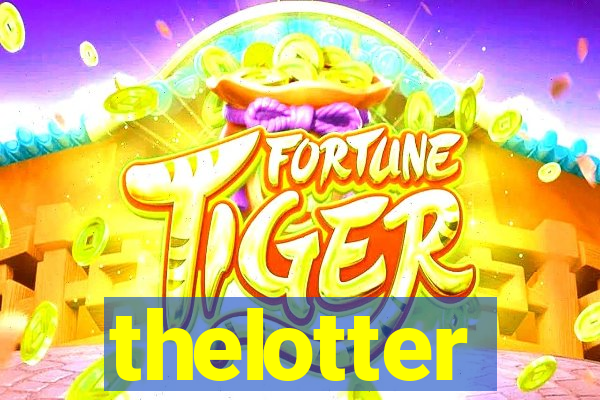 thelotter