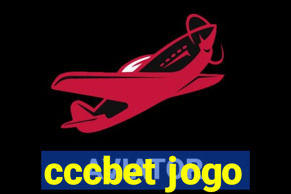 cccbet jogo