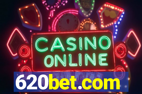 620bet.com