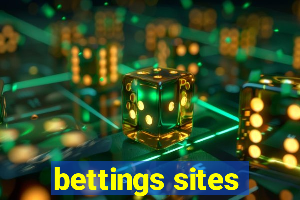 bettings sites