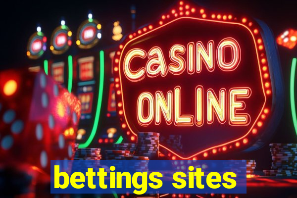 bettings sites