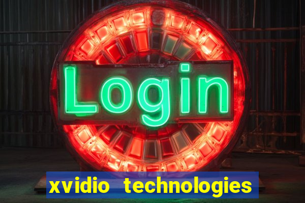 xvidio technologies startup brasil 2022 download