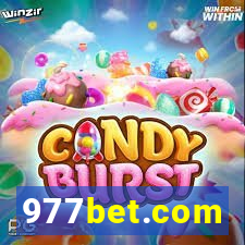 977bet.com