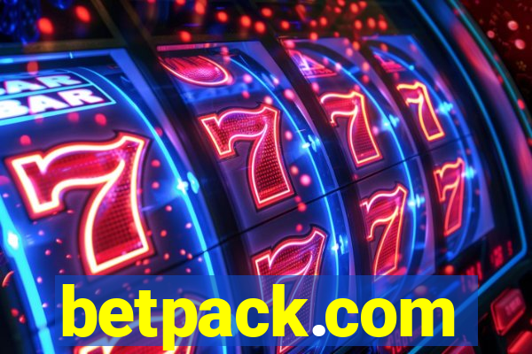 betpack.com