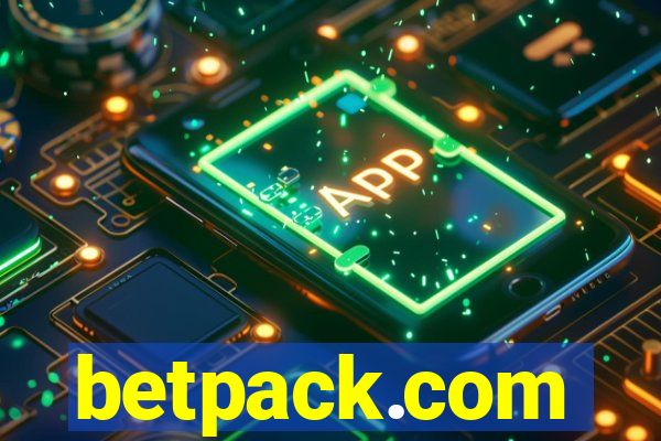 betpack.com