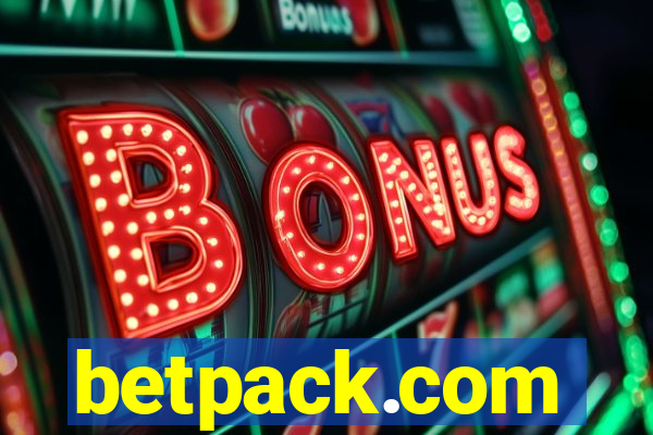 betpack.com