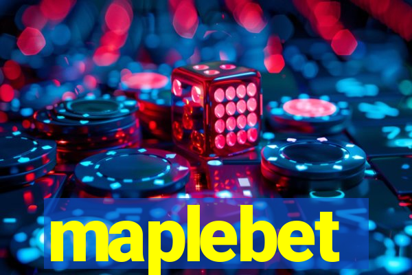 maplebet