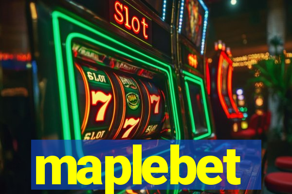 maplebet