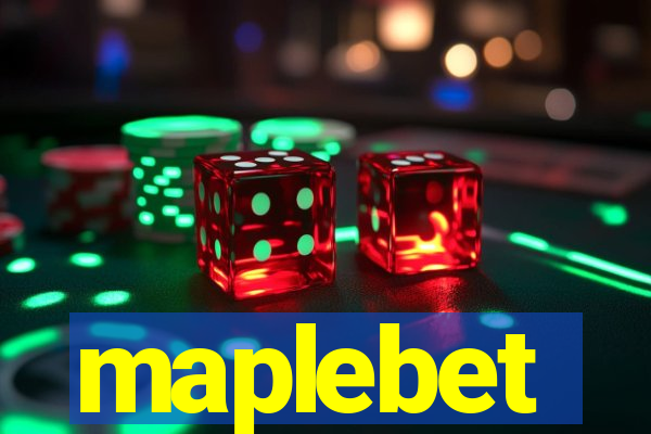 maplebet