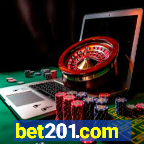 bet201.com