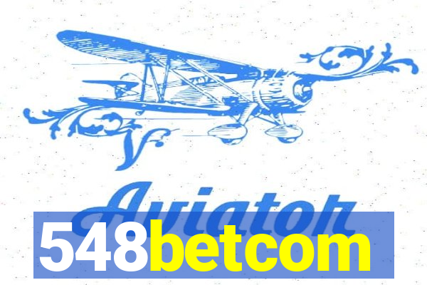 548betcom