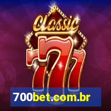 700bet.com.br