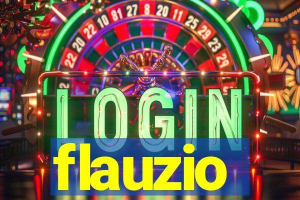 flauzio