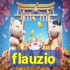 flauzio