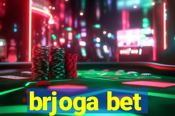 brjoga bet