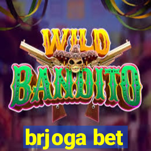 brjoga bet