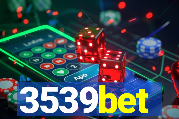 3539bet