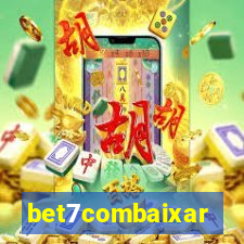 bet7combaixar