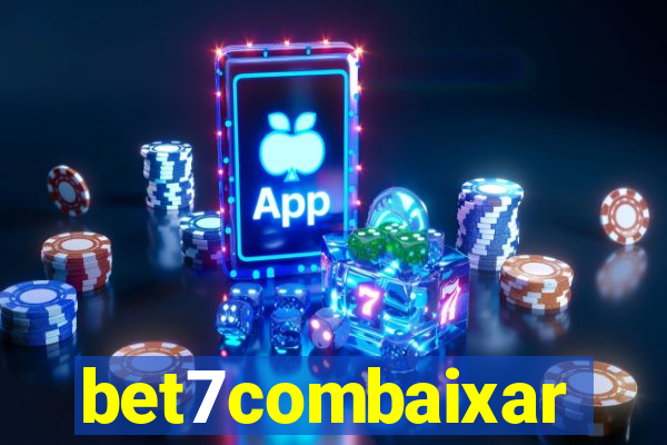 bet7combaixar