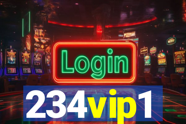 234vip1