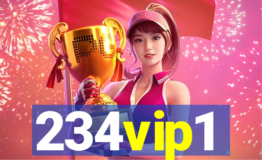 234vip1