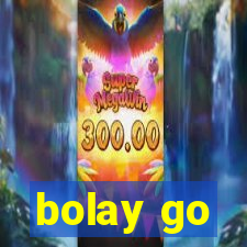 bolay go