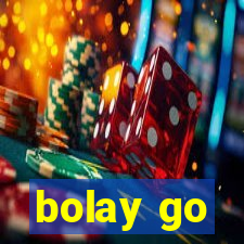 bolay go