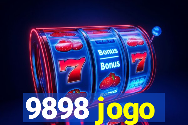 9898 jogo